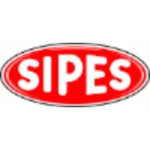 دهانات سايبس العالمية